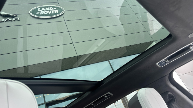 Land Rover Range Rover Sport 3.0 P460e Autobiography 5dr Auto Estate - Image 20
